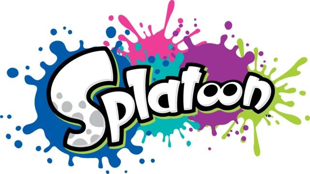 splatoon.html