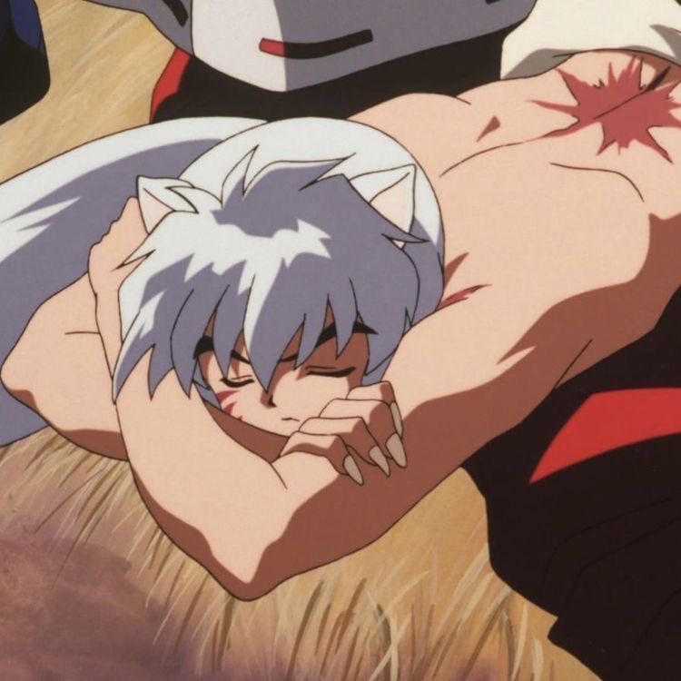 inuyasha pic