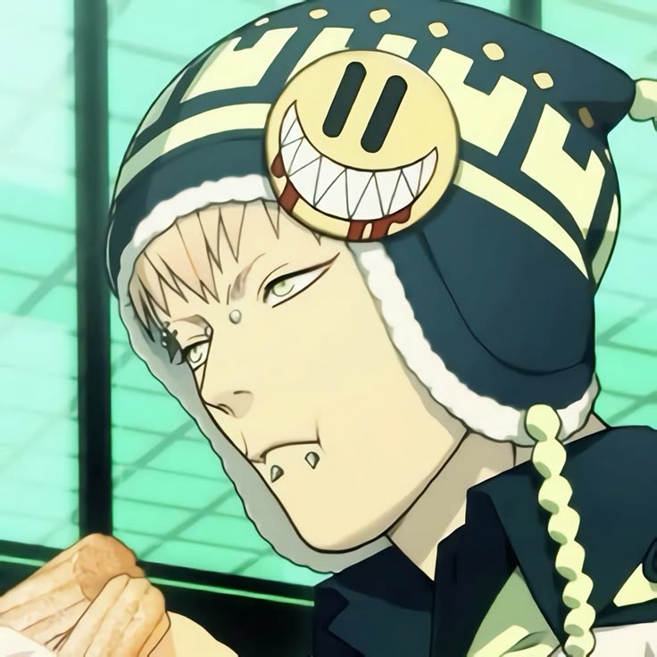 dmmd pic