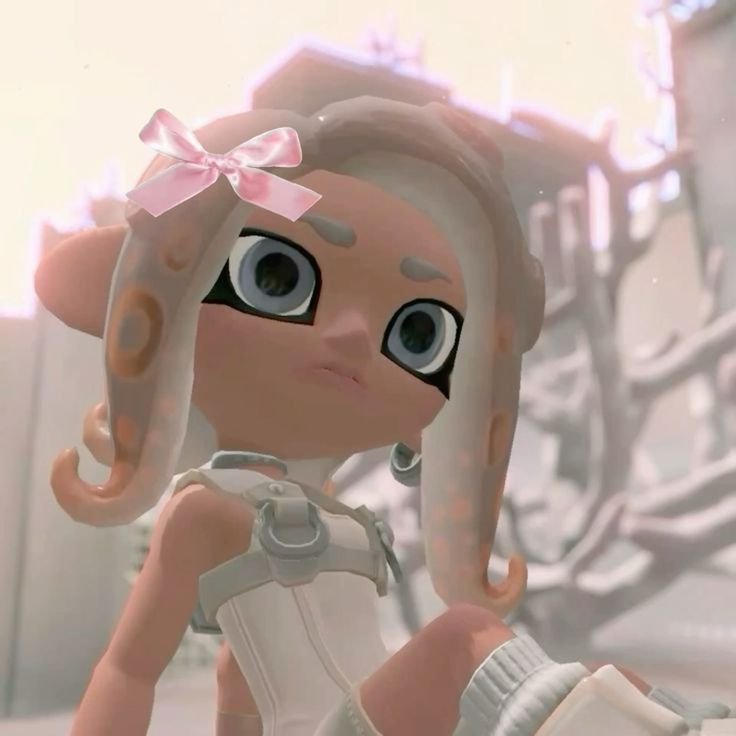 splat pic